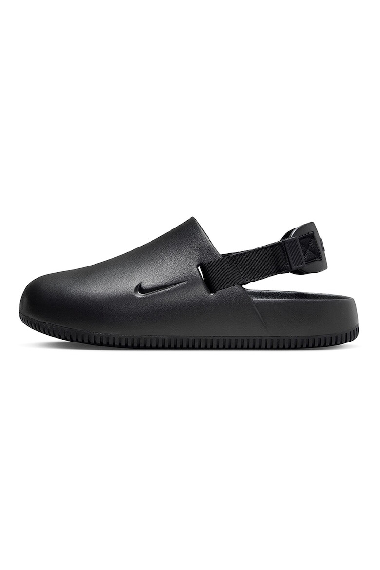 Nike Сабо с отвори - Pepit.bg