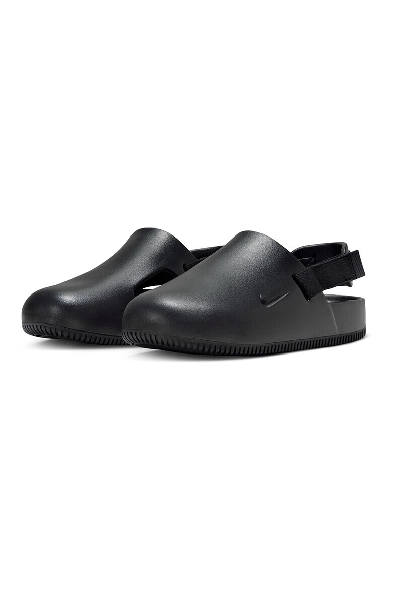 Nike Сабо с отвори - Pepit.bg