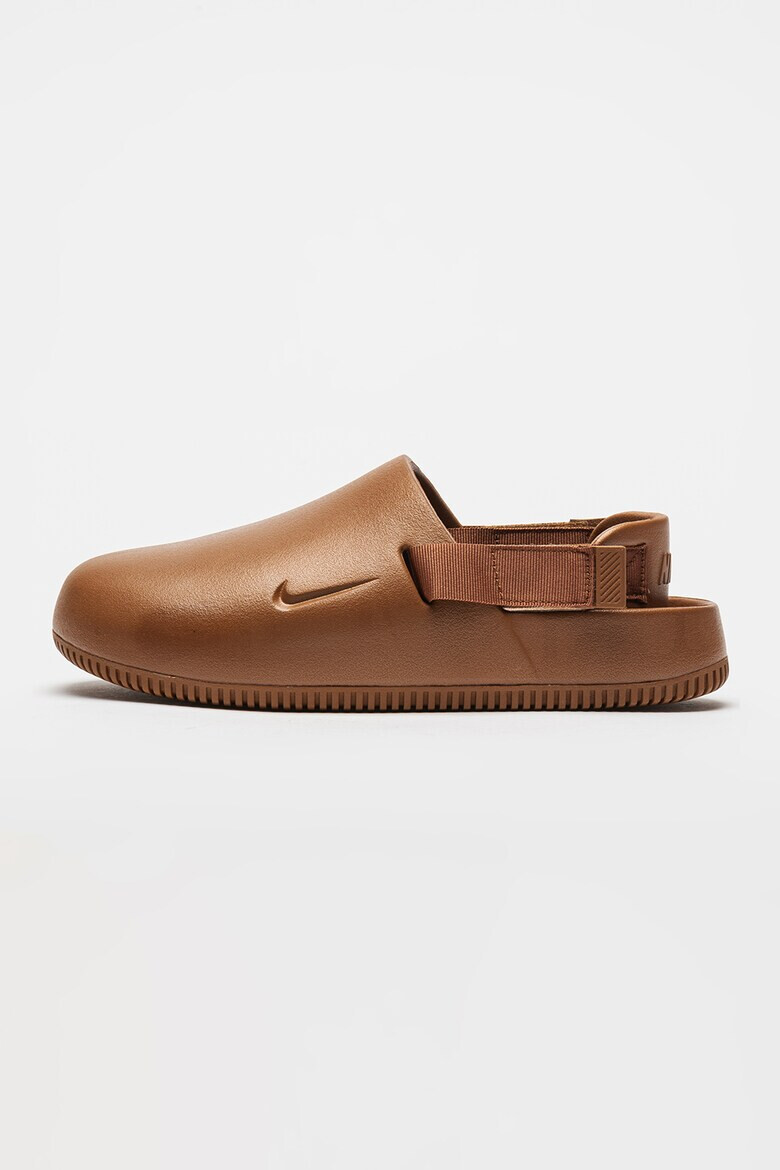 Nike Сабо с отвори - Pepit.bg