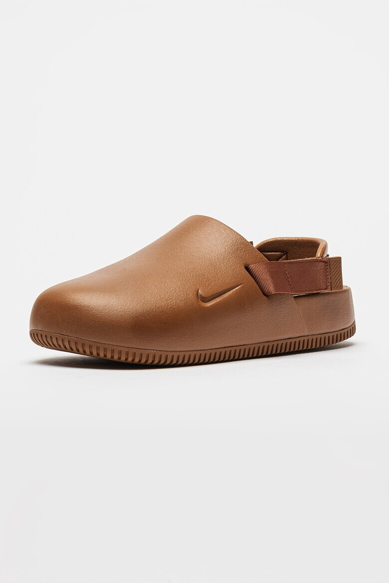 Nike Сабо с отвори - Pepit.bg