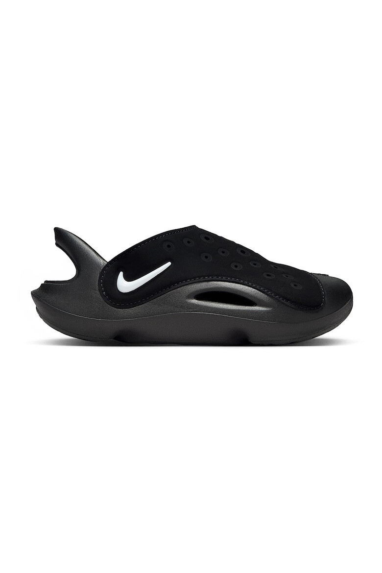 Nike Сабо Sol - Pepit.bg