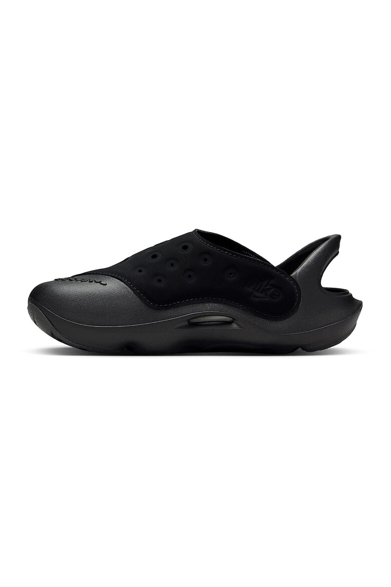 Nike Сабо Sol - Pepit.bg