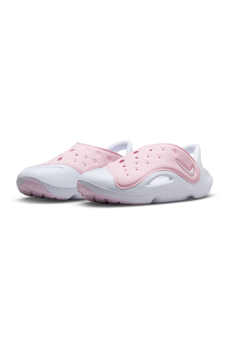 Nike Сабо Sol - Pepit.bg