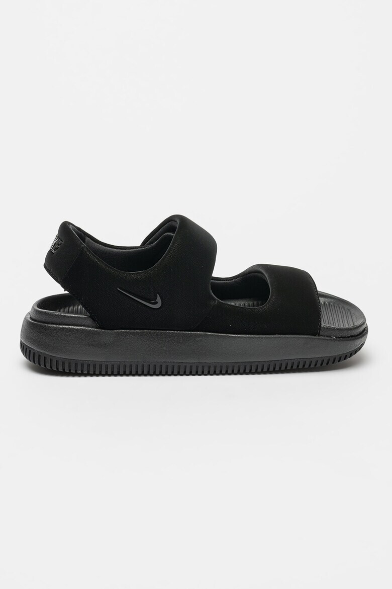 Nike Сандали Calm с велкро - Pepit.bg
