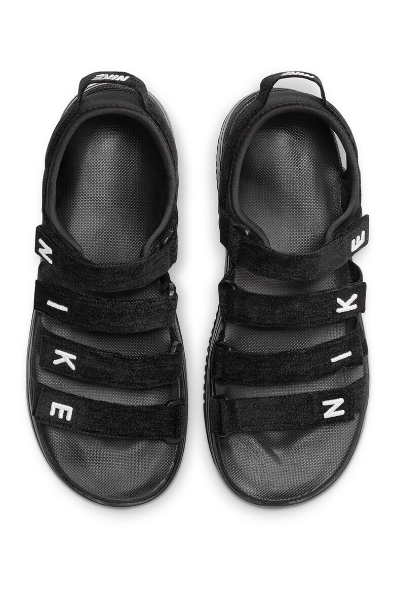Nike Сандали Icon Classic с равна платформа - Pepit.bg