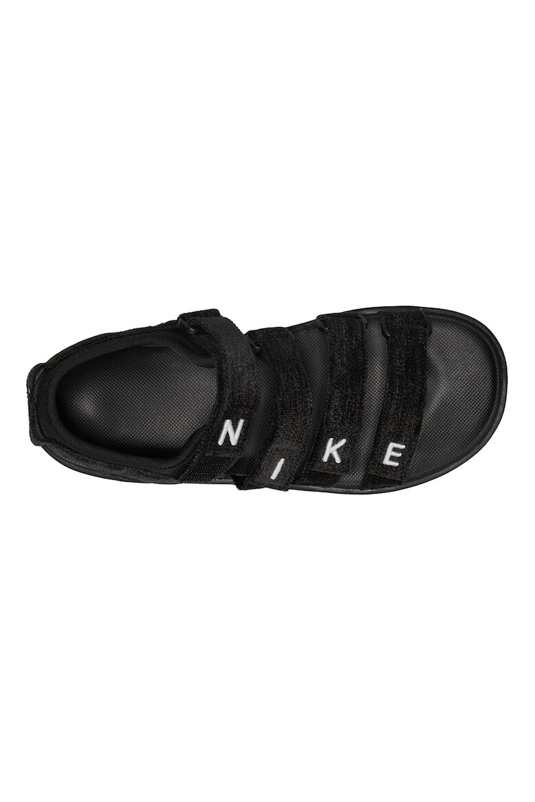 Nike Сандали Icon Classic с равна платформа - Pepit.bg