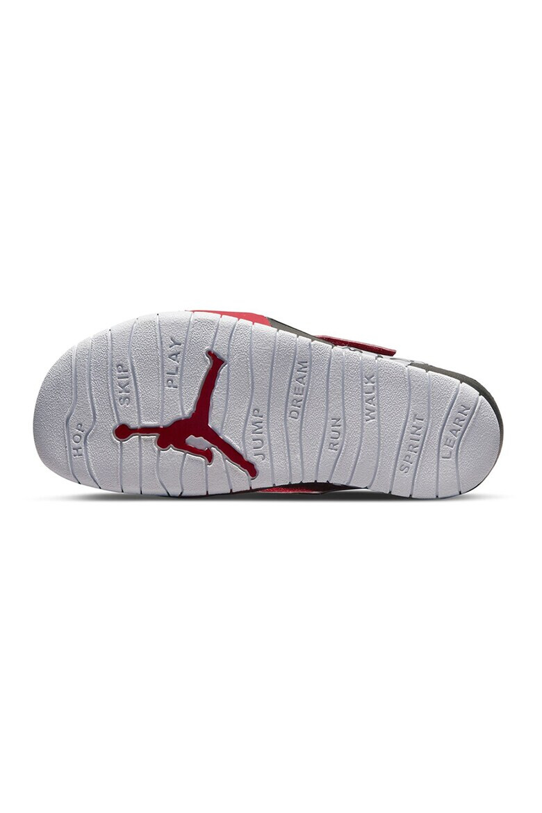 Nike Сандали Jordan Flare с велкро - Pepit.bg