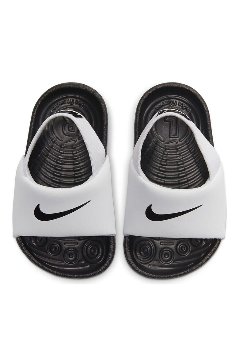 Nike Сандали Kawa с отворена пета - Pepit.bg