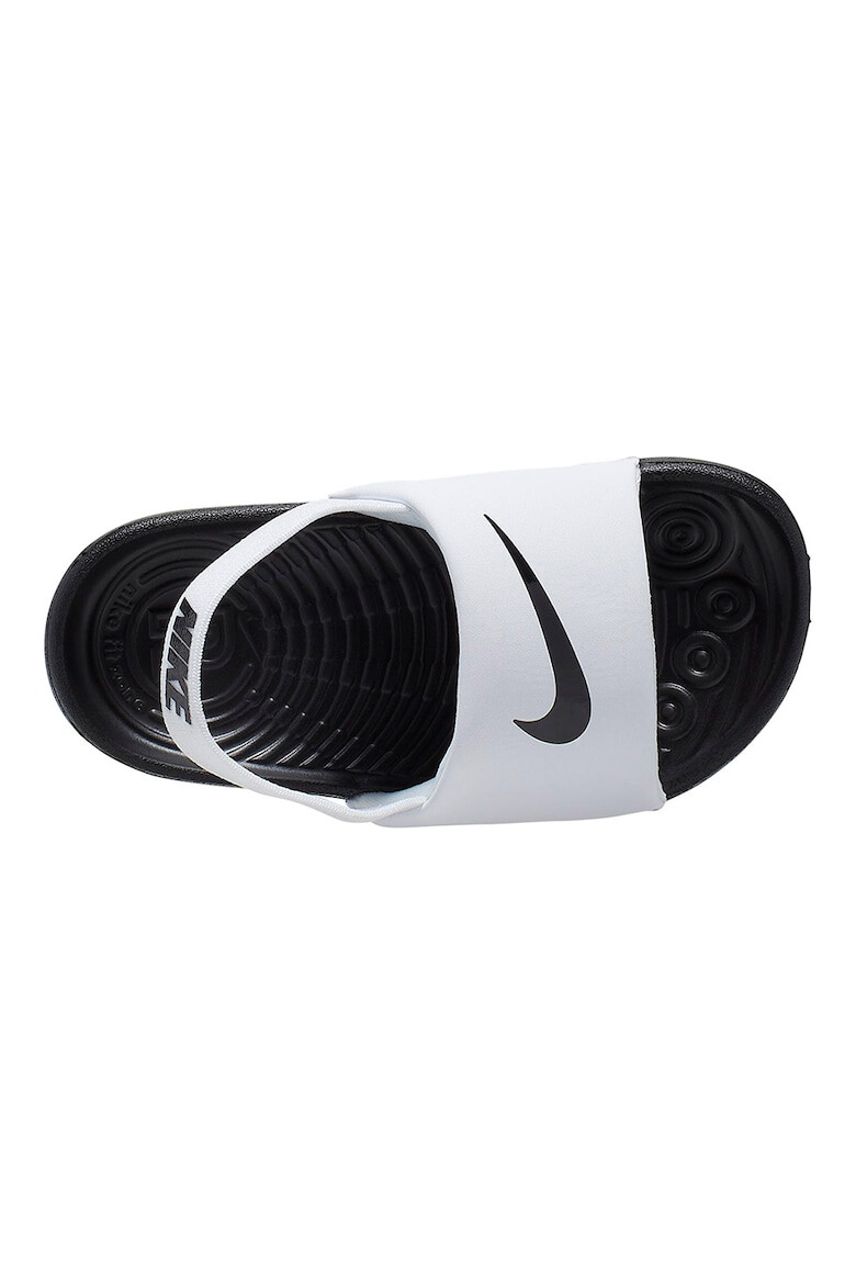 Nike Сандали Kawa с отворена пета - Pepit.bg