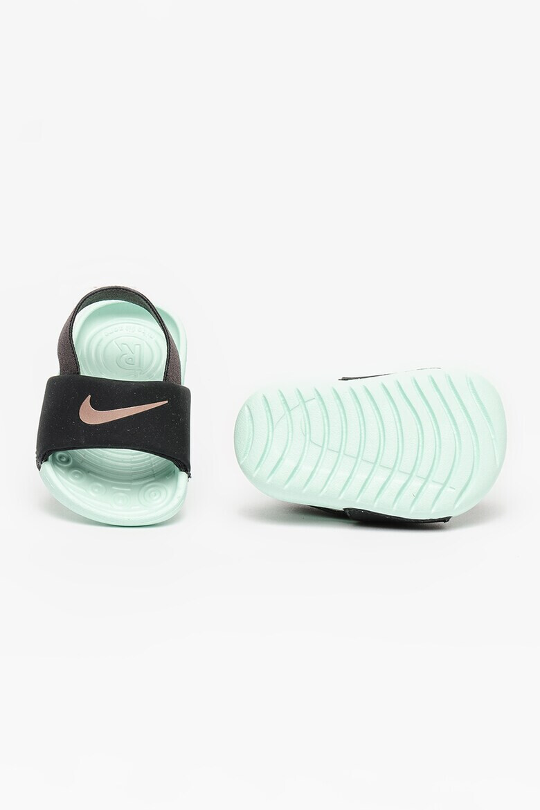 Nike Сандали Kawa с отворена пета - Pepit.bg