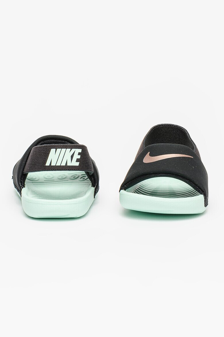 Nike Сандали Kawa с отворена пета - Pepit.bg