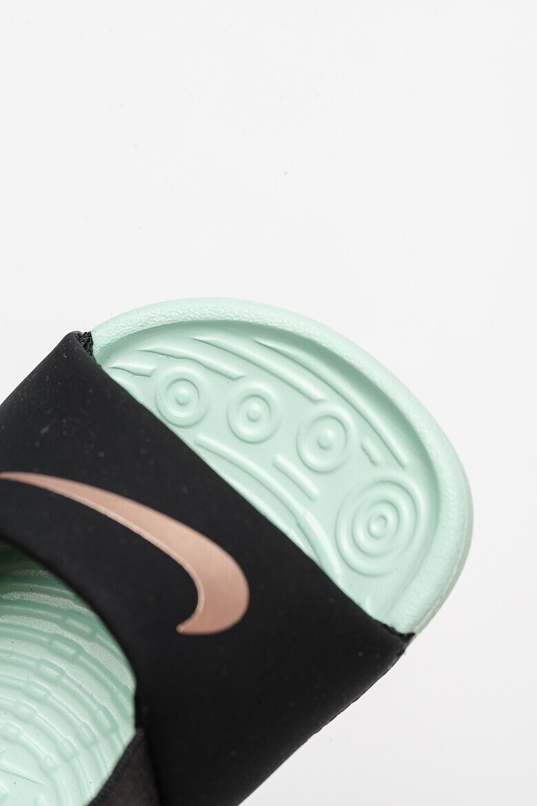 Nike Сандали Kawa с отворена пета - Pepit.bg