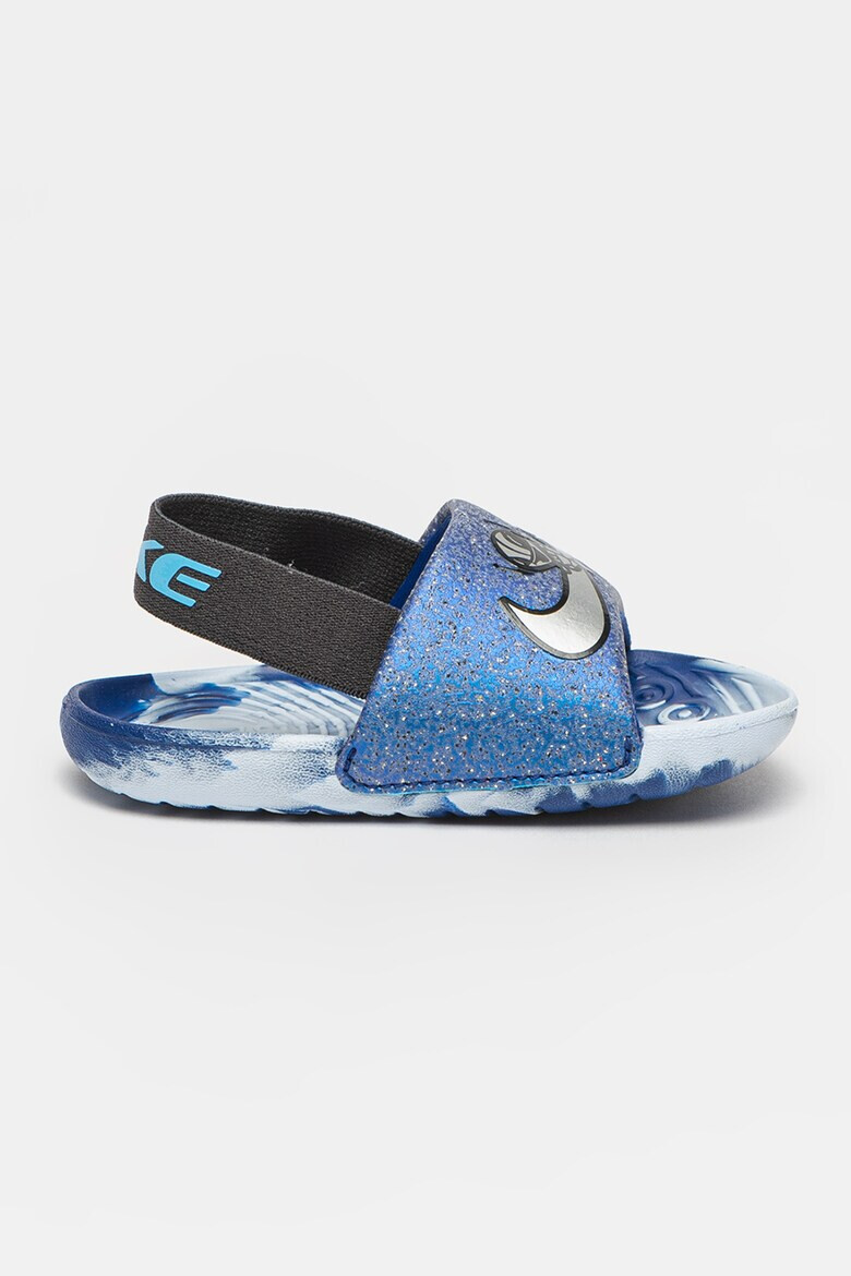 Nike Сандали Kawa с отворена пета - Pepit.bg