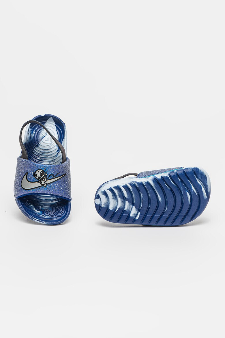Nike Сандали Kawa с отворена пета - Pepit.bg