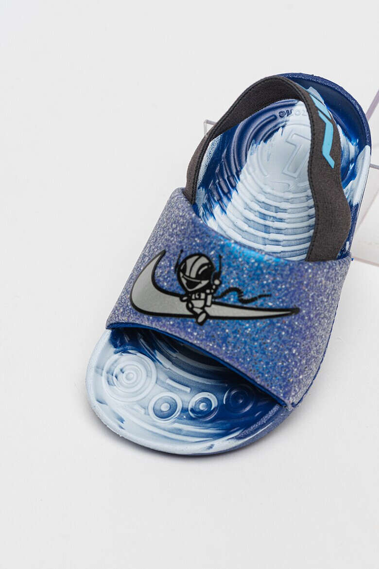 Nike Сандали Kawa с отворена пета - Pepit.bg