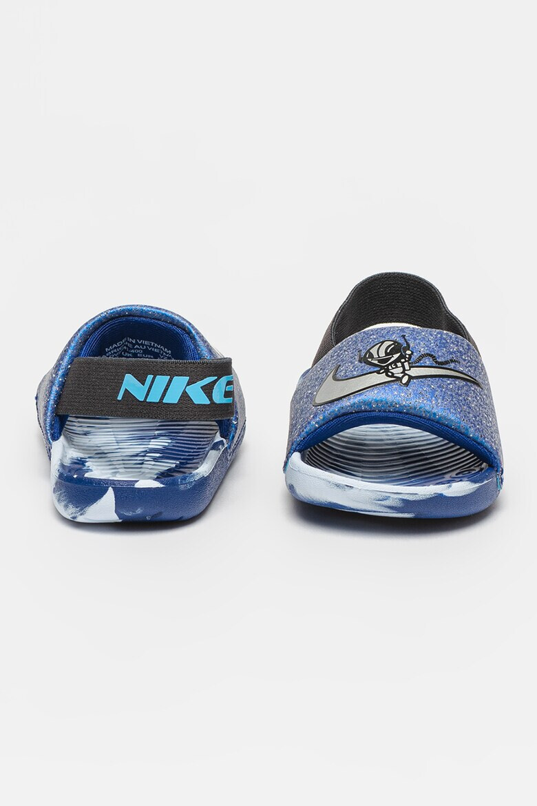 Nike Сандали Kawa с отворена пета - Pepit.bg