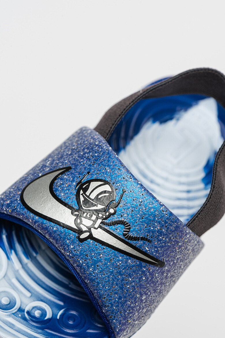 Nike Сандали Kawa с отворена пета - Pepit.bg