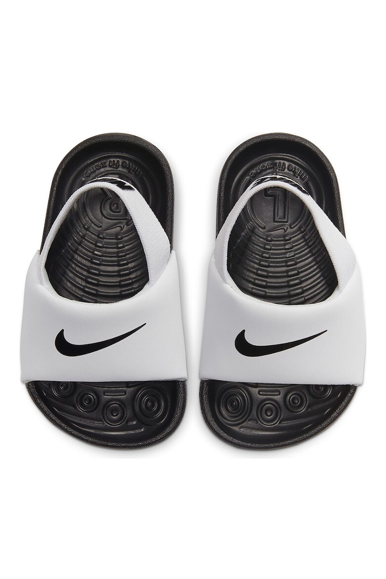 Nike Сандали Kawa с отворена пета - Pepit.bg