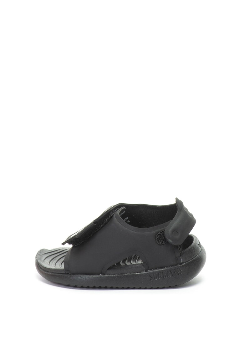 Nike Сандали Sunray Adjust 5 с велкро - Pepit.bg