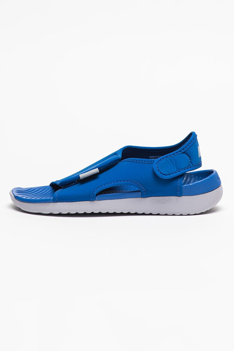 Nike Сандали Sunray Adjust 5 V2 с лого - Pepit.bg