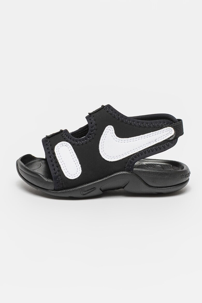 Nike Сандали Sunray Adjust 6 - Pepit.bg