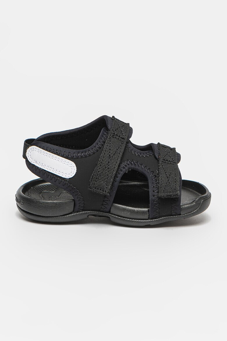 Nike Сандали Sunray Adjust 6 - Pepit.bg