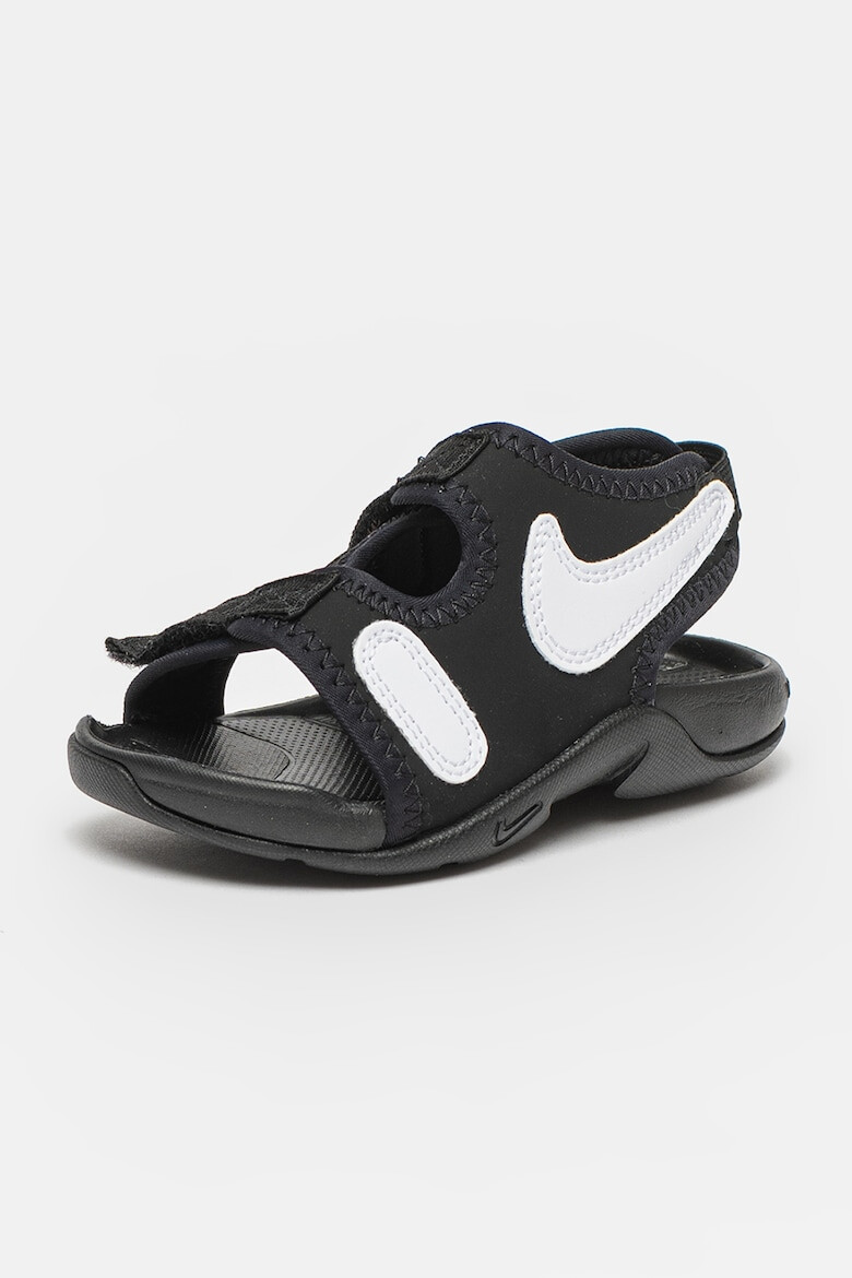 Nike Сандали Sunray Adjust 6 - Pepit.bg