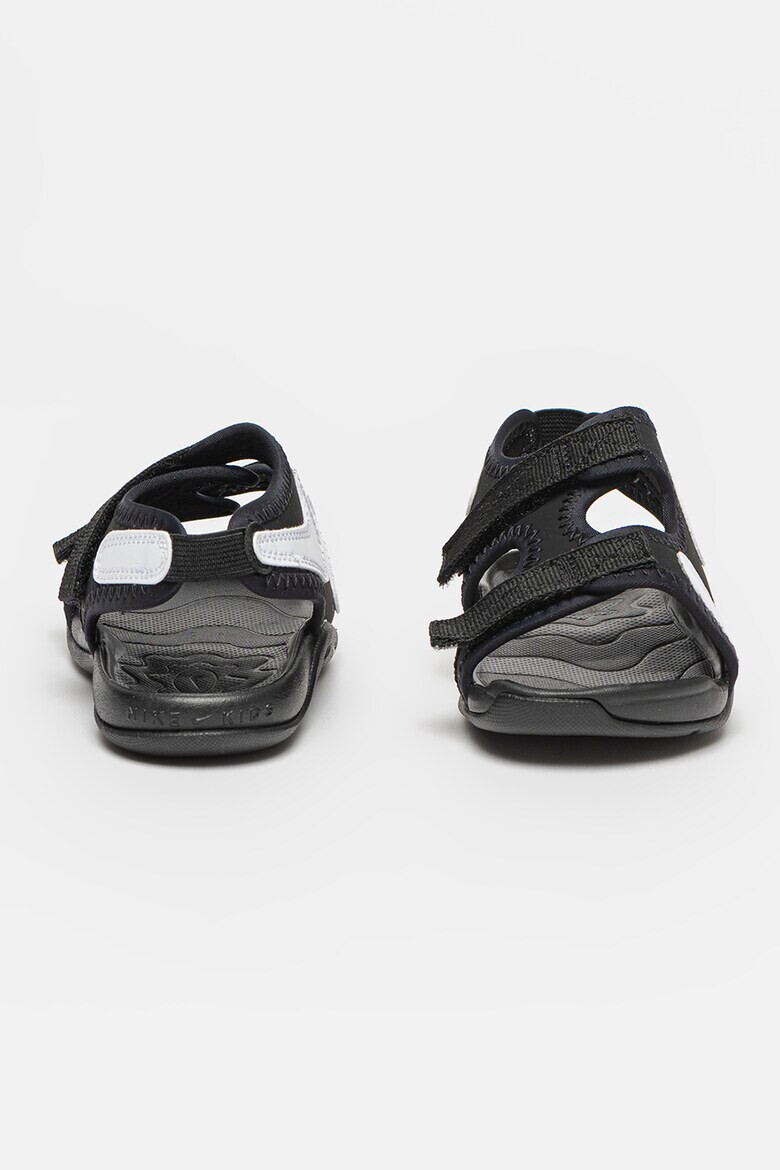 Nike Сандали Sunray Adjust 6 - Pepit.bg