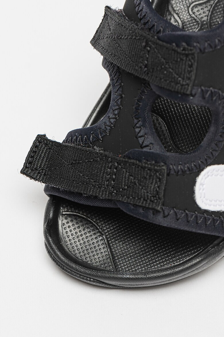 Nike Сандали Sunray Adjust 6 - Pepit.bg