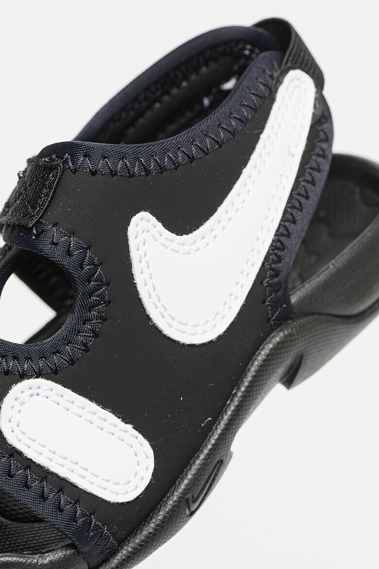 Nike Сандали Sunray Adjust 6 - Pepit.bg