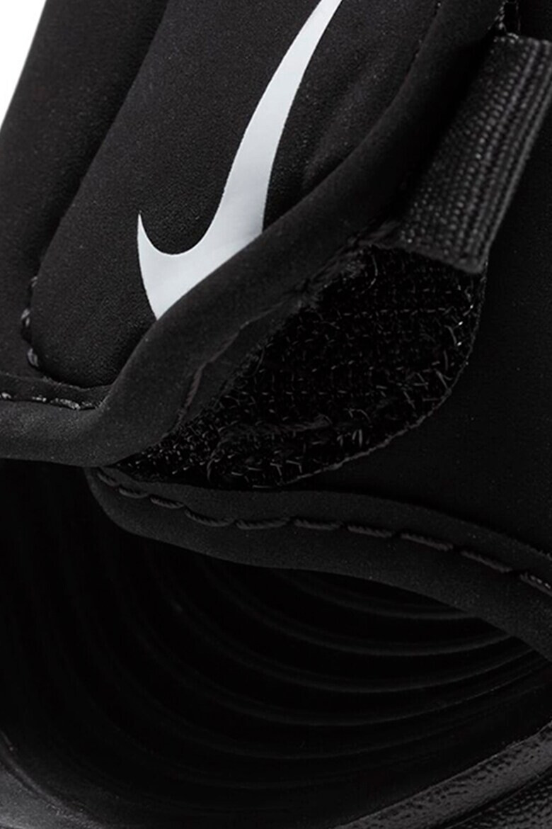Nike Сандали Sunray Adjust с велкро - Pepit.bg