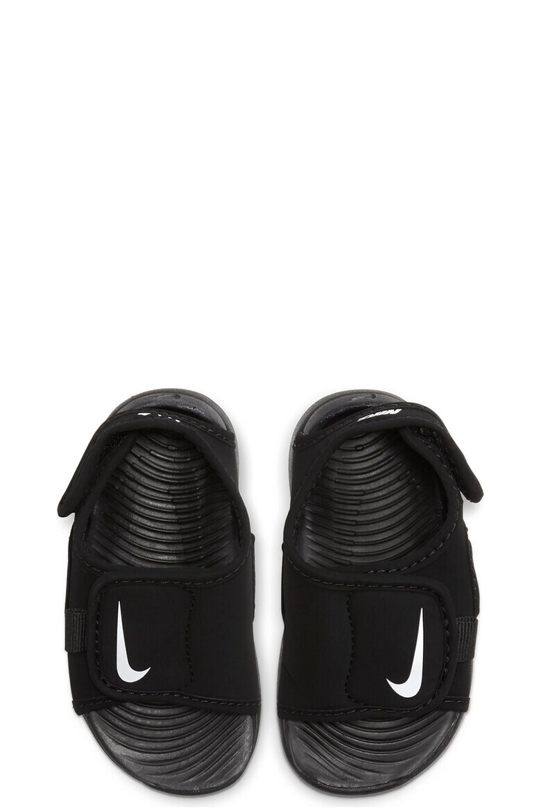 Nike Сандали Sunray Adjust с велкро - Pepit.bg