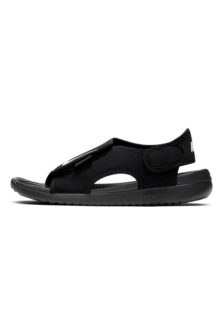 Nike Сандали Sunray Adjust с велкро - Pepit.bg