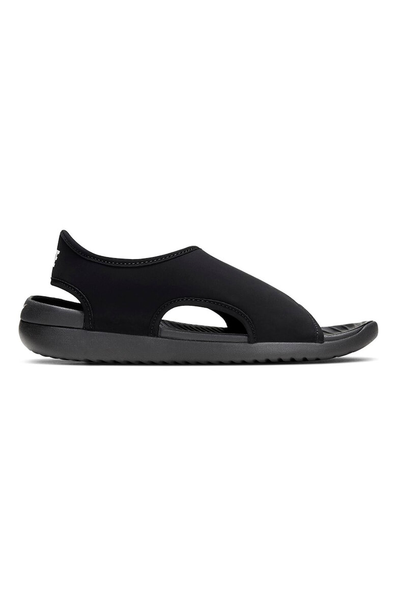 Nike Сандали Sunray Adjust с велкро - Pepit.bg