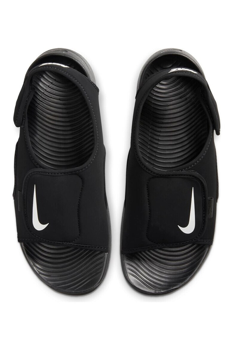 Nike Сандали Sunray Adjust с велкро - Pepit.bg