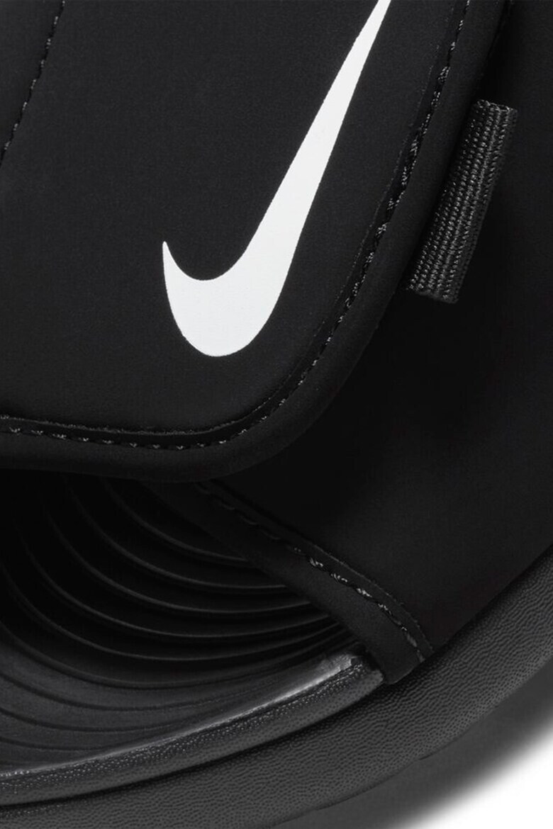 Nike Сандали Sunray Adjust с велкро - Pepit.bg