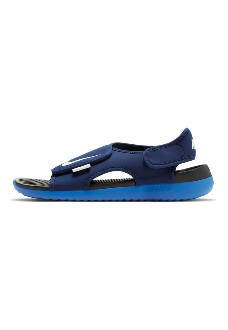 Nike Сандали Sunray Adjust с велкро - Pepit.bg