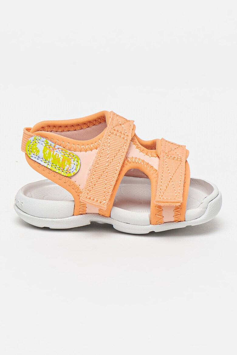 Nike Сандали Sunray Adjust с велкро - Pepit.bg