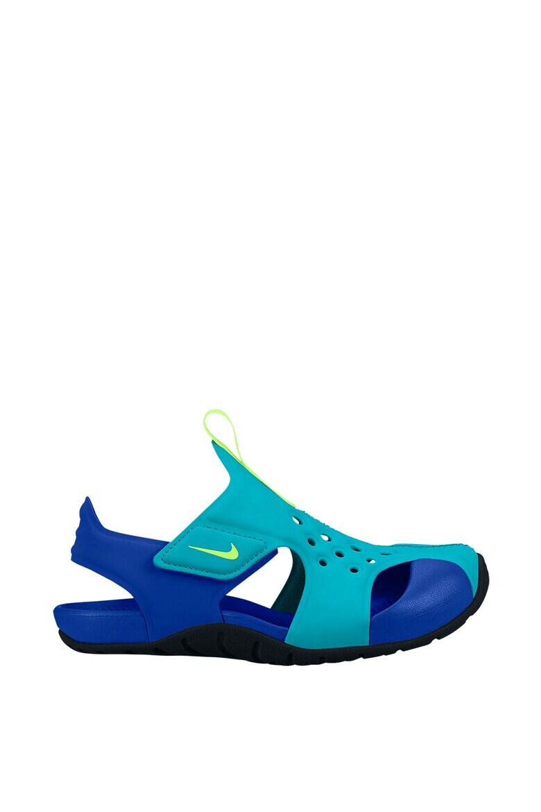 Nike Сандали Sunray Protect - Pepit.bg