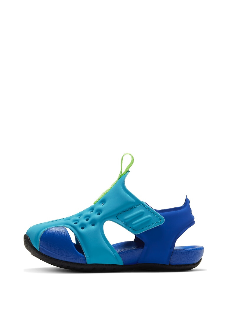 Nike Сандали Sunray Protect - Pepit.bg