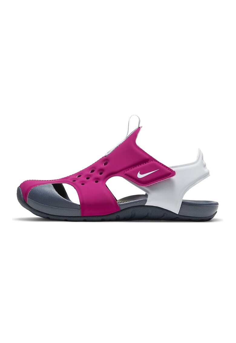 Nike Сандали Sunray Protect 2 Quick-Drying - Pepit.bg