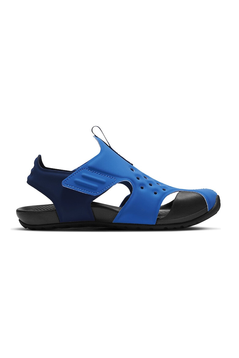 Nike Сандали Sunray Protect 2 Quick-Drying - Pepit.bg