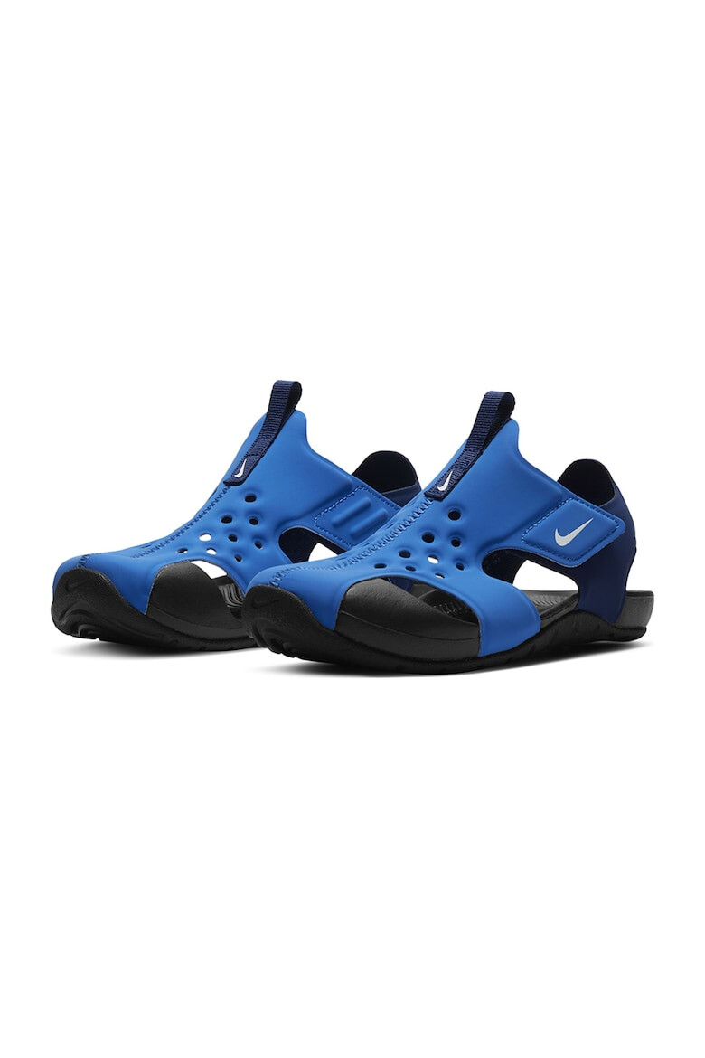 Nike Сандали Sunray Protect 2 Quick-Drying - Pepit.bg