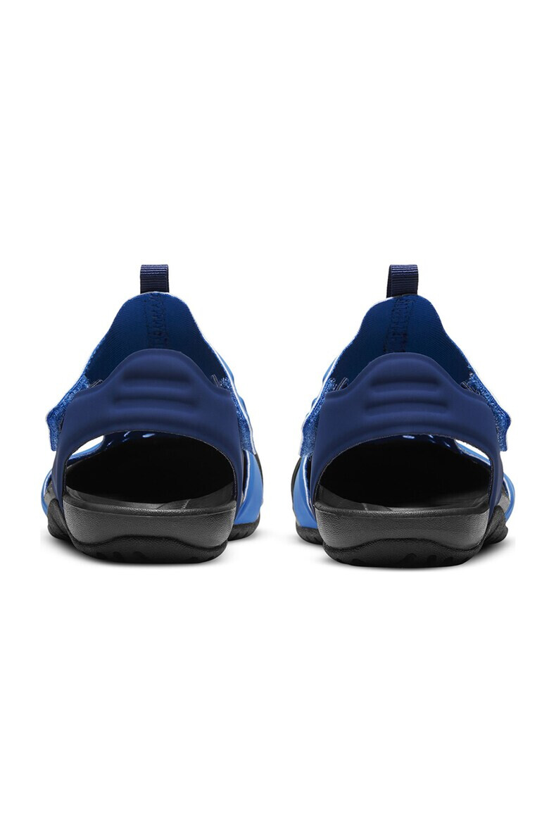 Nike Сандали Sunray Protect 2 Quick-Drying - Pepit.bg