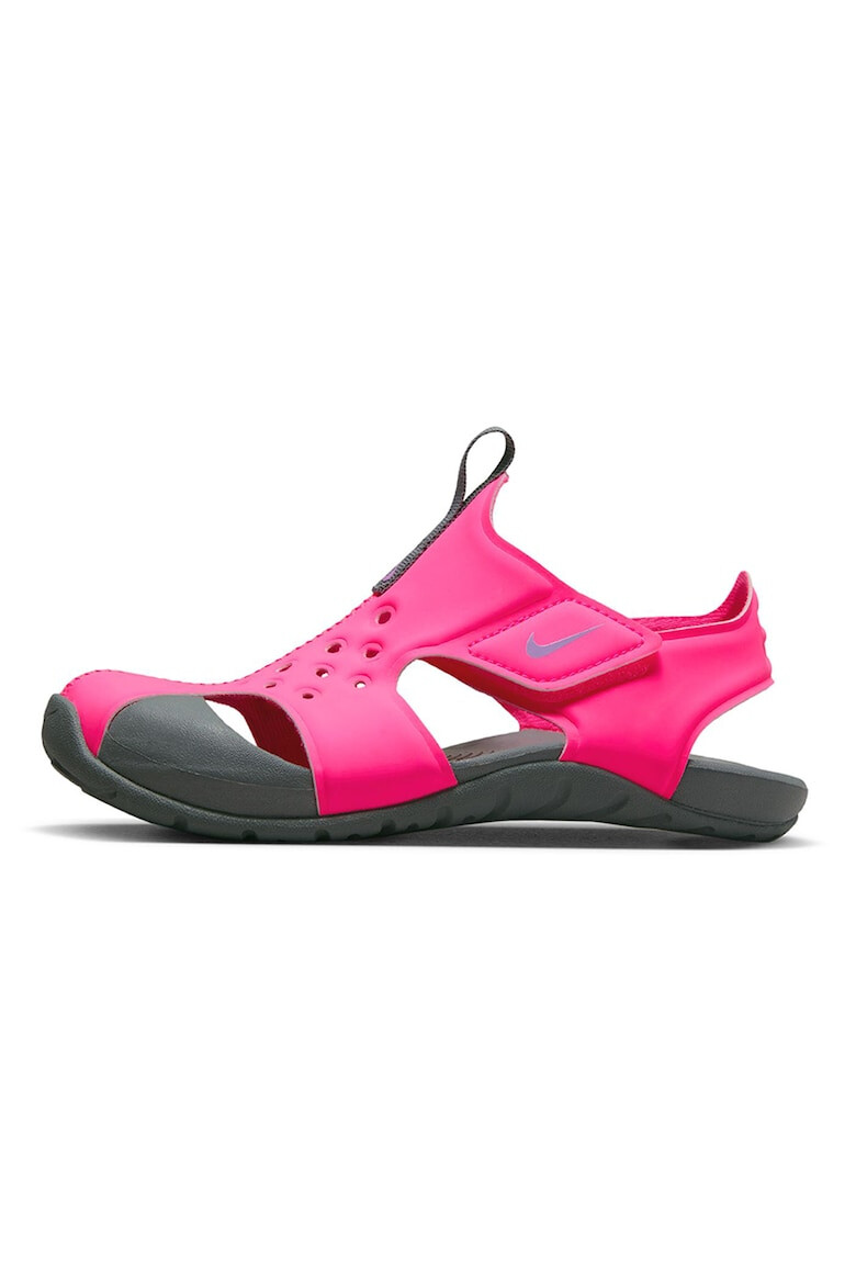 Nike Сандали Sunray Protect 2 Quick-Drying - Pepit.bg