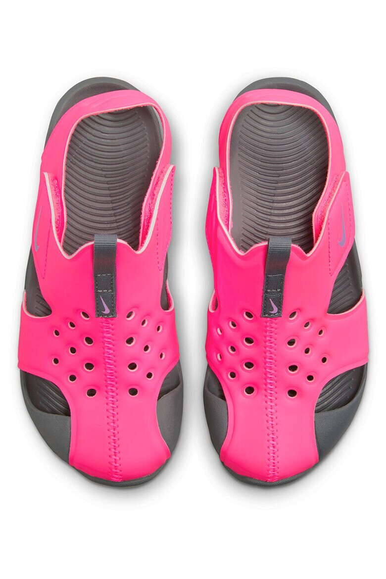 Nike Сандали Sunray Protect 2 Quick-Drying - Pepit.bg