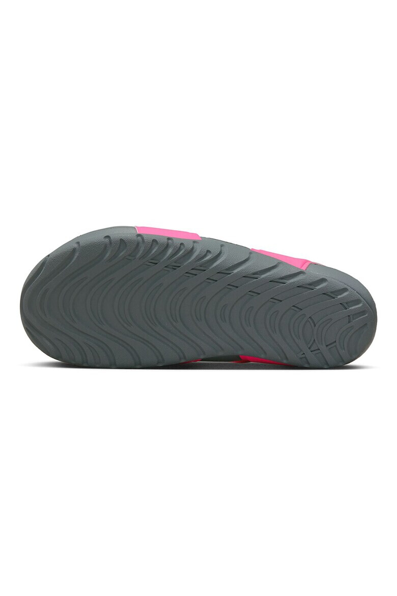 Nike Сандали Sunray Protect 2 Quick-Drying - Pepit.bg