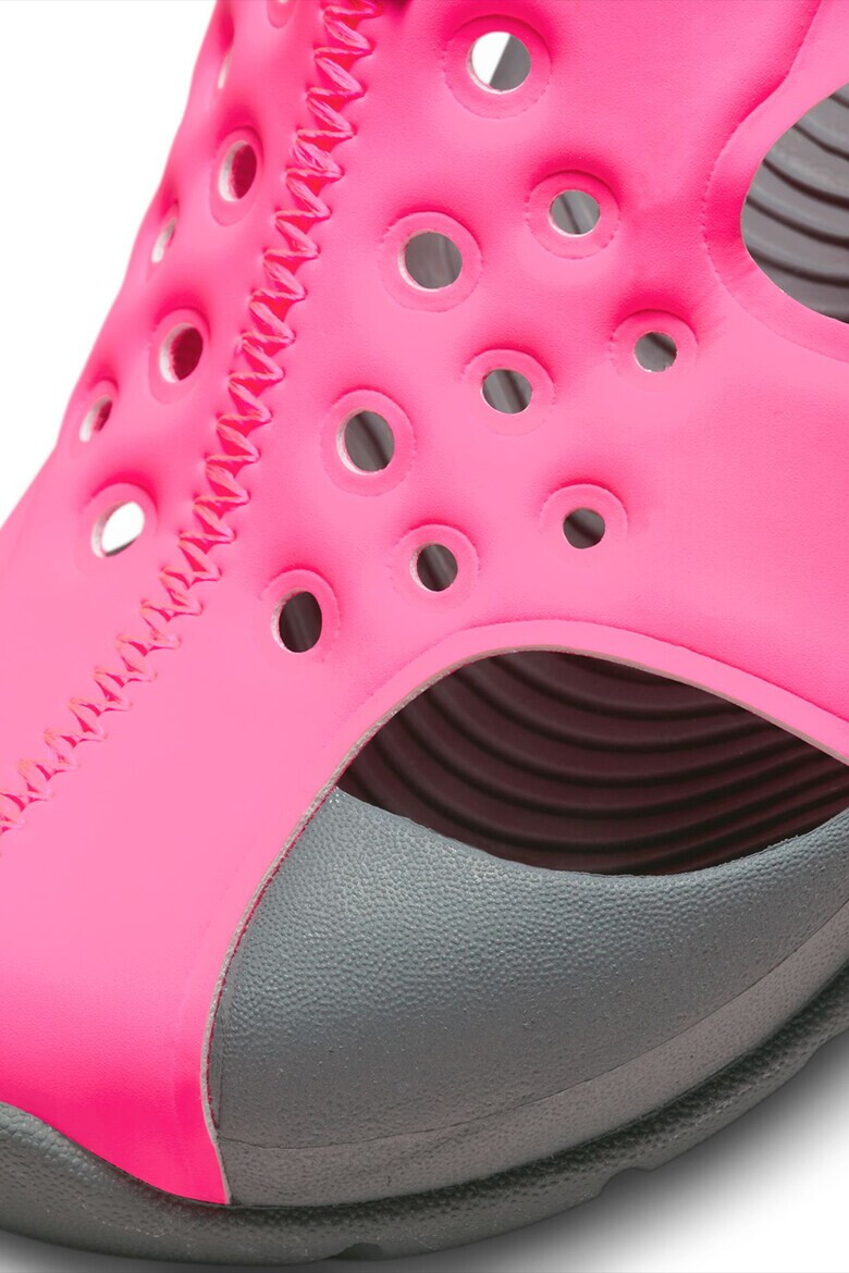 Nike Сандали Sunray Protect 2 Quick-Drying - Pepit.bg
