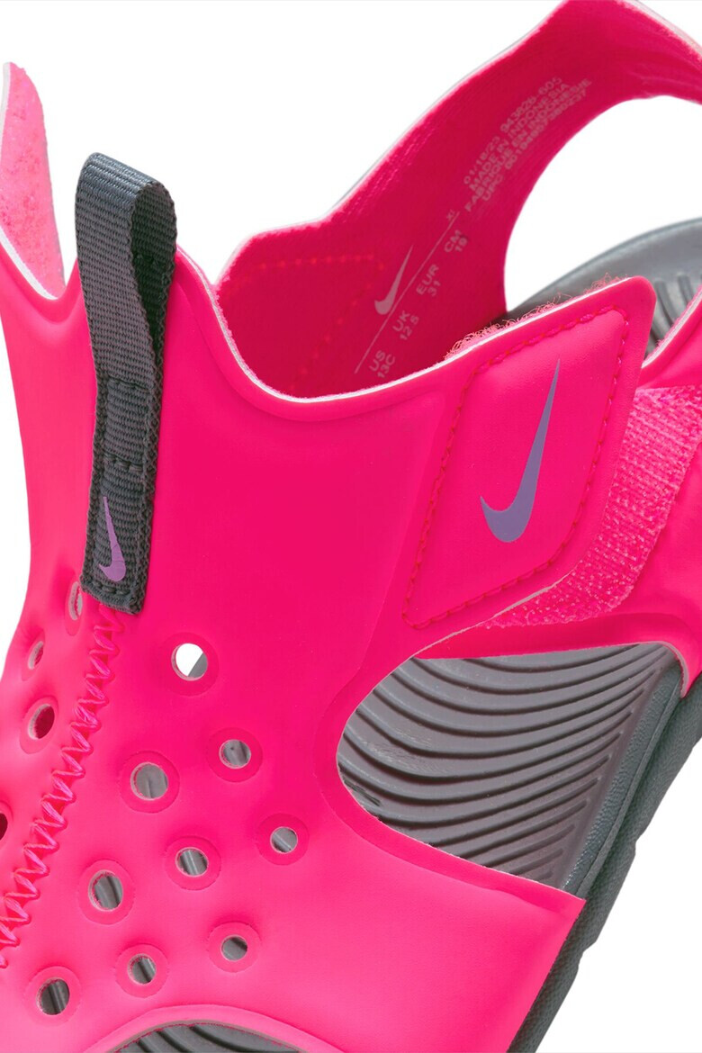 Nike Сандали Sunray Protect 2 Quick-Drying - Pepit.bg