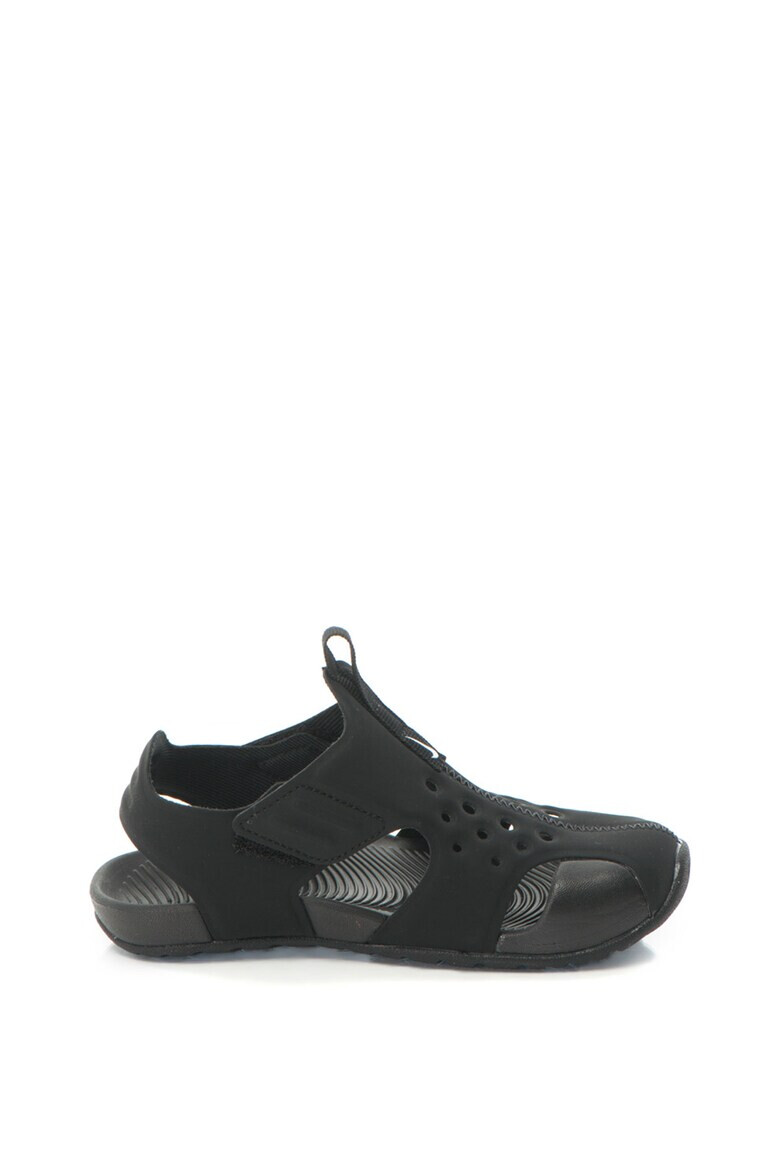 Nike Сандали Sunray Protect 2 Quick-Drying - Pepit.bg